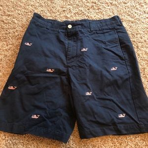 Vineyard vines Men’s Shorts